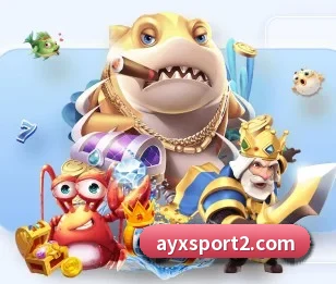 爱游戏体育的故事 - 体育资讯内容服务 - ayx