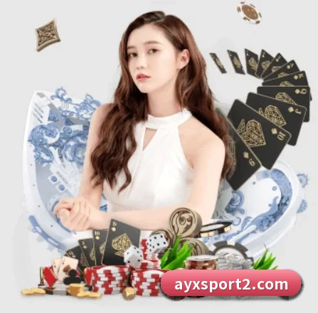 国际化进程 - ayx